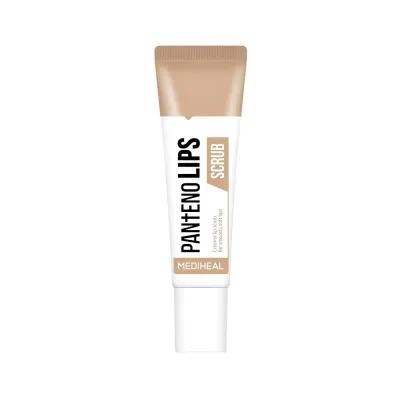 PANTENOLIPS SCRUB 10 ml