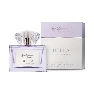 Bella L Diamond EDP 30ML