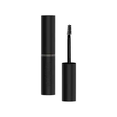 Brow A Spell Sopraciglia Тушь для бровей  N. 104 Dark