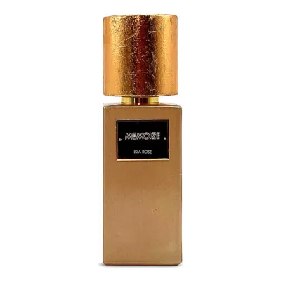 ISLA ROSE Extrait De Parfum Spray (U) 100ml