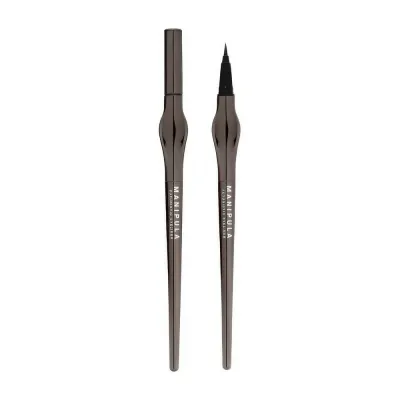 Beauty Ko'zlar uchun layner / Eyeliner Manipula ton 01