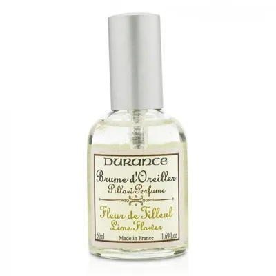 Спрей для подушек Pillow perfume 50 mL 1.69 fl.oz Cool Night