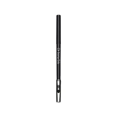 Dr Irena Eris Automatic EYE Pencil No 1E Карандаш для глаз