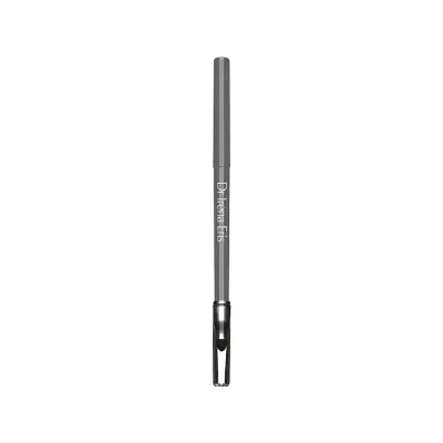 Dr. Irena Eris Dr Irena Eris Automatic EYE Pencil No 3E Карандаш для глаз
