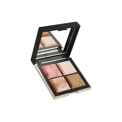 Dr Irena Eris Multipurpose Face & EYE Pallet Hybrid Face & EYE Pallet Палетка пудра для лица и глаз