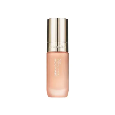 Dr Irena Eris Urban Glow 020C Rose Beige Тональный крем Urban Glow 020C Rose Beige