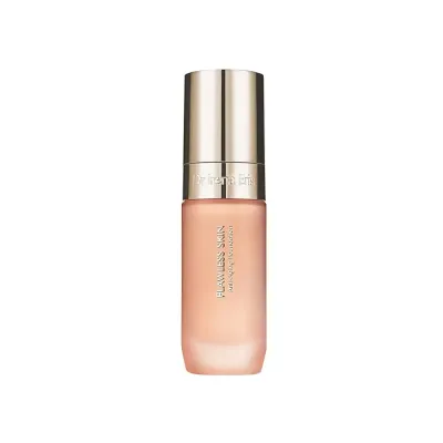 Dr Irena Eris Flawless Skin 020C Rose Beige Тональный крем Flawless Skin 020C Rose Beige