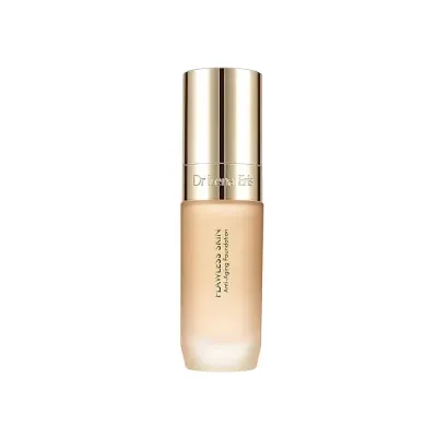 Dr Irena Eris Flawless Skin 025 Neutral Тональный крем Flawless Skin 025 Neutral