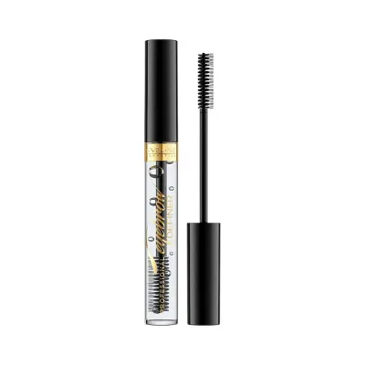 Корректор для бровей - БЕСЦВЕТНЫЙ Eyebrow DEFINER, 10мл