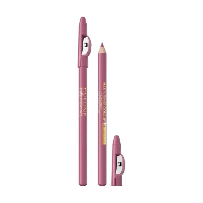 Контурный карандаш для губ № 29-LOVELY Rose серии MAX INTENSE COLOUR