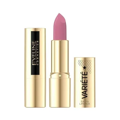 Satin Lipstick №14 Variete