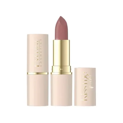Lipstick With A Matte Finish № 08 Kiss ME QUICK!