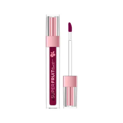 Superfruit LIP тинт для губ NR 02 4ML