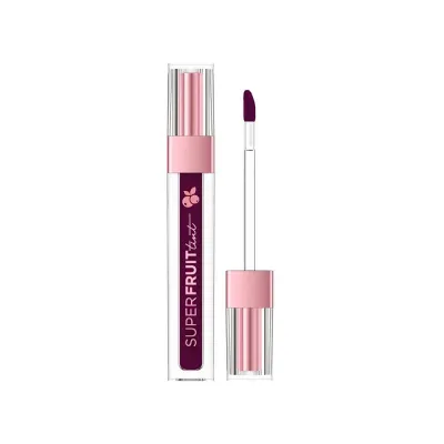 Superfruit LIP тинт для губ NR 04 4ML