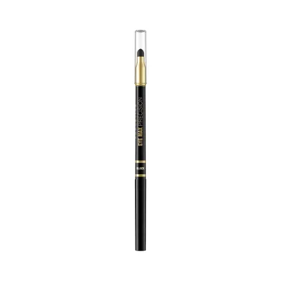 Карандаш для глаз - черный EYE MAX Precision