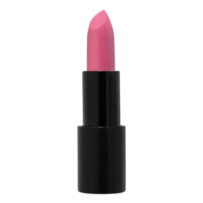 Advanced Care Lipst GL105 Увлажняющая помада для губ с сияющим финишем Advanced Care Lipstick Glossy, тон 105 орхидея