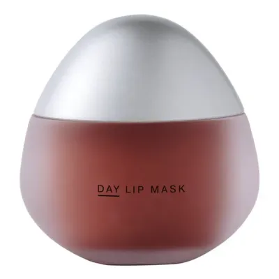 Beauty Kunduzgi lab plamping niqobi Plumpinator / Day Lip Mask Plumpinator ton/shade 01
