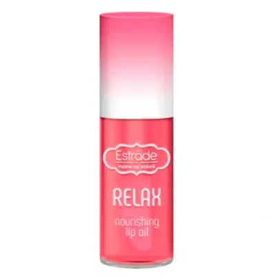 Lab moyi Relax 503