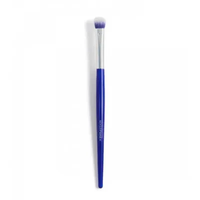 Reloverevolution КИСТЬ Для растушевки пигментов для век Eye Pigment Blending Brush