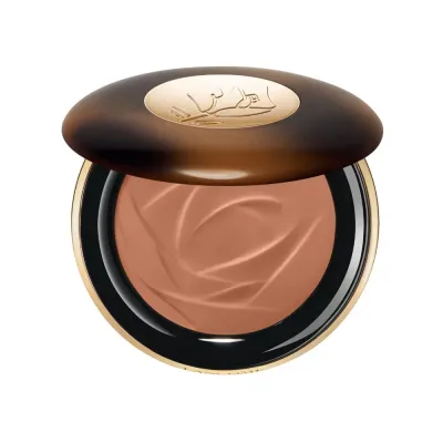 Teint Idle Bronzer 05 10G