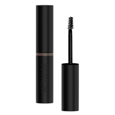 Brow A Spell Brow 102 BRUNETTE Fixer Qoshlar uchun fiksator