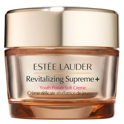 Revitalizing Supreme+ Youth Power Soft Creme 50ml