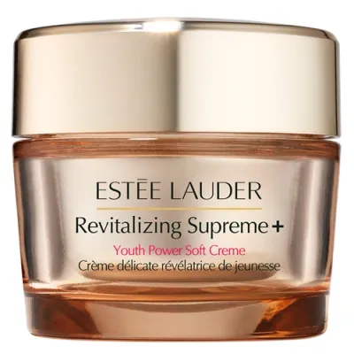 Revitalizing Supreme+ Youth Power Soft Creme 50ml