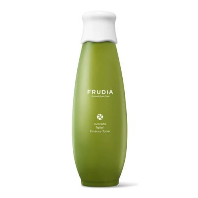 Avocado Relief Essence Тонер 195ml