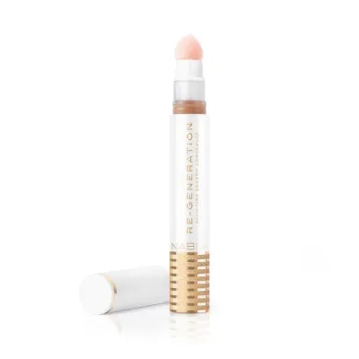 Re-Generation Concealer - Medium PeachРазглаживающий консилер с сияющим эффектом 3,5 мл