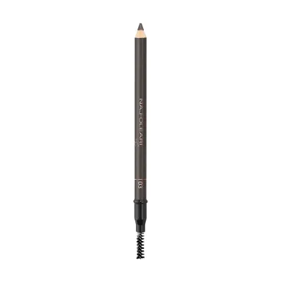 Fill-In Eyebrow Pencil Fill-In Eyebrow Pencil 03 More