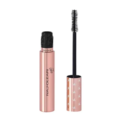 Click ON ME Mascara Click ON ME Mascara