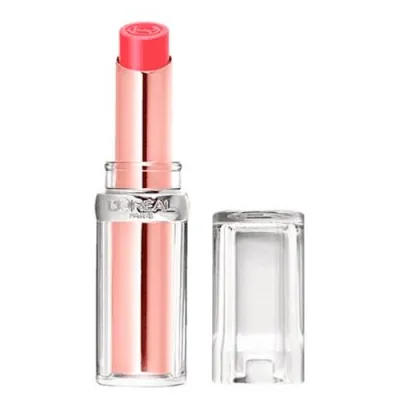 L'Oreal Paris Lab balzami GLOW PARADISE, tus 191, Nude Heaven