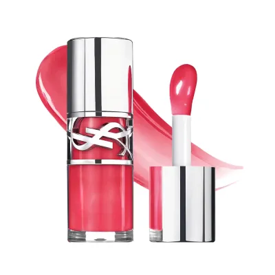Loveshine Plumping Lip Oil 9