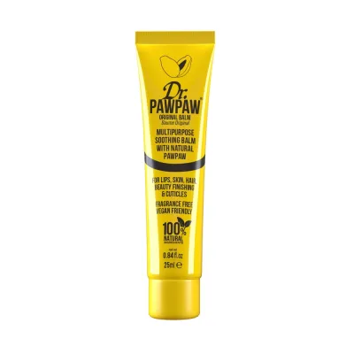 Бальзам для губ Original Balm 25 мл