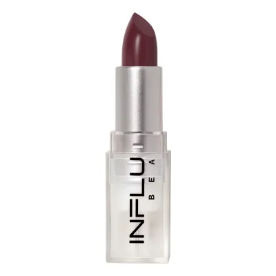 Beauty Помада стик INFLUENCE/Lipstick тон/shade 18