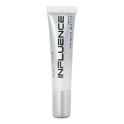 Beauty Праймер матирующий Skinnovation Matte/Mattifying Primer тон/shade 01 13 мл