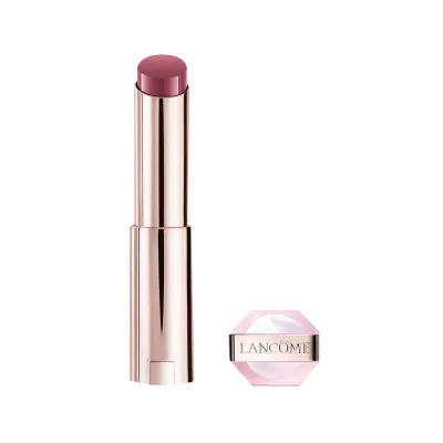 Lip Idole Butterglow - Shine Lip Balm Бальзам для губ № 47