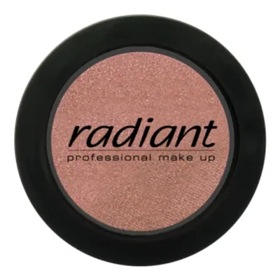 Blush Color NO 129 - Pearly Peach Румяна компактные Blush COLOR, тон 129 перламутровый персик