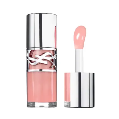 Loveshine Plumping Lip Oil 2