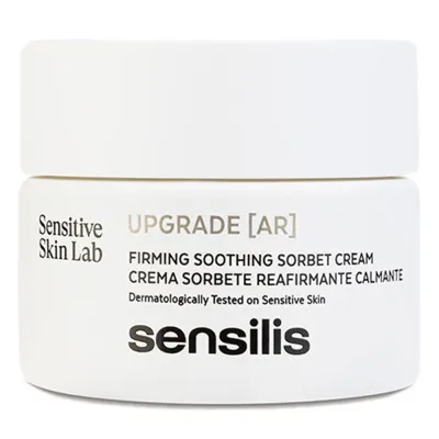 Upgrade AR 50 ml