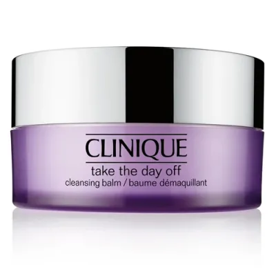 Take The Day Off™ Cleansing Balm 125ml