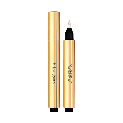 TOUCHE ECLAT 1 Concealer