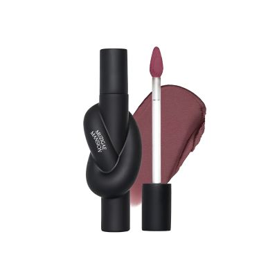 TIE UP Cover Tint 06 Coldish Mauve  Тинт для губ