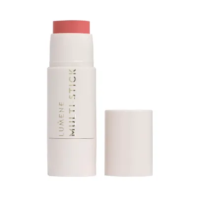 Multi-Stick Мулти-стик для лица WARM CORAL 4,5G