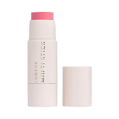 Multi-Stick Мулти-стик для лица COOL PINK 4,5G
