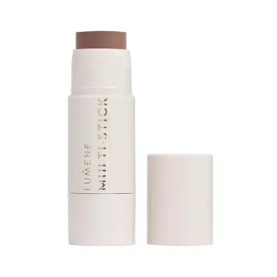 Multi-Stick Мулти-стик для лица MEDIUM BROWN 4,5G