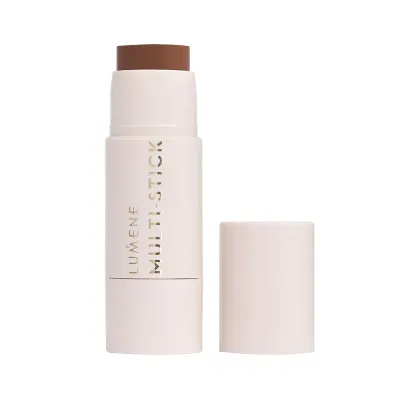 Multi-Stick Мулти-стик для лица DEEP BROWN 4,5G
