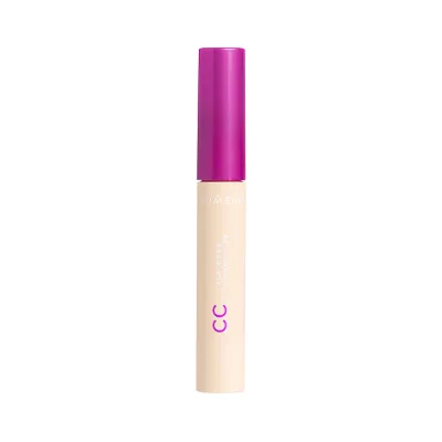 CC Concealer Консиллер для лица 00 U.LIGHT 8,5ML