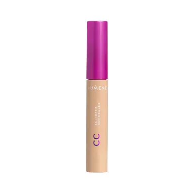 CC Concealer Консиллер для лица 2 MEDIUM 8,5ML