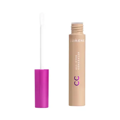 CC Concealer Консиллер для лица 3 8,5ML
